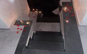 B&B City Suite